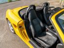 Porsche Boxster - Photo 167724818