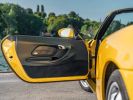 Porsche Boxster - Photo 167724819