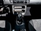 Porsche Boxster - Photo 167724826