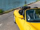 Porsche Boxster - Photo 167724833