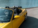 Porsche Boxster - Photo 167724835