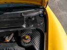 Porsche Boxster - Photo 167724840