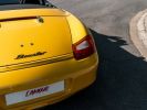 Porsche Boxster - Photo 167724843