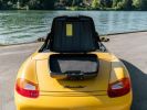 Porsche Boxster - Photo 167724849