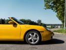 Porsche Boxster - Photo 167724853