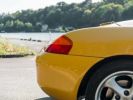 Porsche Boxster - Photo 167724860