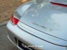 Porsche Boxster - Photo 134105271
