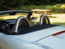 Porsche Boxster - Photo 134105272