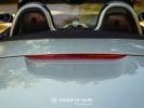 Porsche Boxster - Photo 134105273