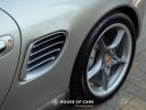 Porsche Boxster - Photo 134105274