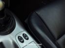 Porsche Boxster - Photo 134105288