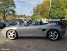 Porsche Boxster - Photo 167523143