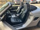 Porsche Boxster - Photo 167523147