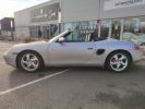 Porsche Boxster - Photo 170940692