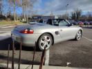 Porsche Boxster - Photo 170940695