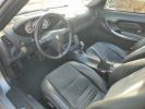 Porsche Boxster - Photo 170940699