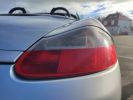 Porsche Boxster - Photo 170940704