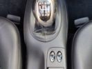 Porsche Boxster - Photo 170940707