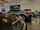 Porsche Boxster - Photo 138481568