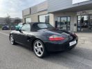 Porsche Boxster - Photo 173663637