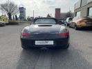 Porsche Boxster - Photo 173663638