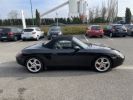 Porsche Boxster - Photo 173663640