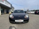 Porsche Boxster - Photo 173663642