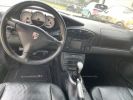 Porsche Boxster - Photo 173663645