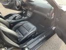 Porsche Boxster - Photo 173663648