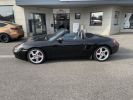 Porsche Boxster - Photo 173663654