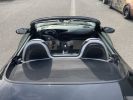 Porsche Boxster - Photo 173663656