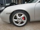 Porsche Boxster - Photo 137691936