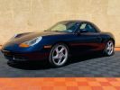 Porsche Boxster - Photo 150649608