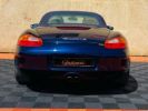 Porsche Boxster - Photo 150649613