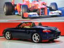 Porsche Boxster - Photo 172662522