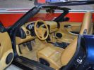 Porsche Boxster - Photo 172662524