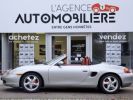 Porsche Boxster - Photo 169011142