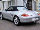 Porsche Boxster - Photo 169011144