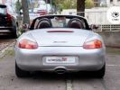 Porsche Boxster - Photo 169011145