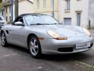 Porsche Boxster - Photo 169011148