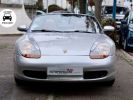 Porsche Boxster - Photo 169011150