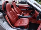 Porsche Boxster - Photo 169011152