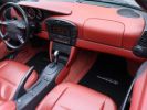 Porsche Boxster - Photo 169011154