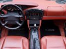 Porsche Boxster - Photo 169011155