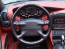 Porsche Boxster - Photo 169011157