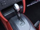 Porsche Boxster - Photo 169011160