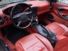 Porsche Boxster - Photo 169011163