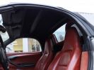 Porsche Boxster - Photo 169011166