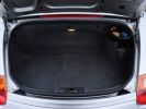 Porsche Boxster - Photo 169011169