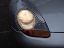 Porsche Boxster - Photo 169011173